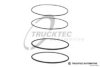 MERCE 0149978648CPL3 O-Ring, cylinder sleeve